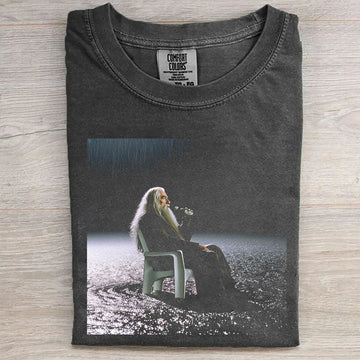 Vintage Funny T-shirt