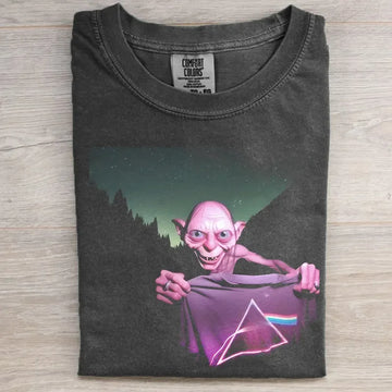 Retro Funny Unisex Shirt