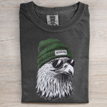 Philadelphia Football T-shirt