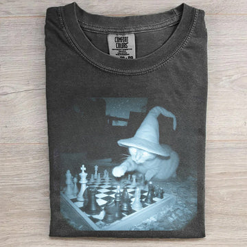 Fantasy Funny Unisex Shirt