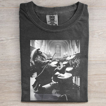 Fantasy Funny Unisex Shirt