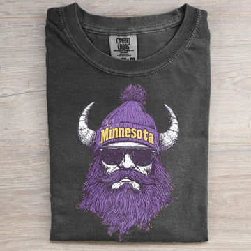 Minnesota Football T-Shirt
