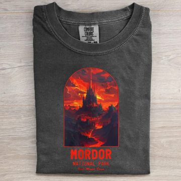 Retro Funny Unisex Shirt