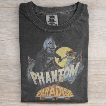 1974 Vintage Inspired Graphic T-shirt
