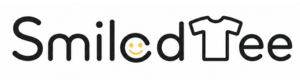 SmiledTee