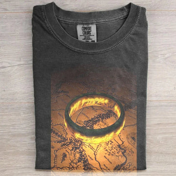 Retro Funny Unisex Shirt