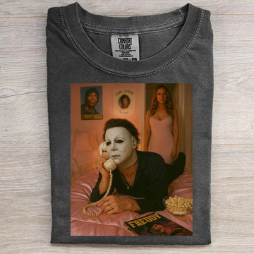 Christmas Wish Mariah STFU funny t shirt