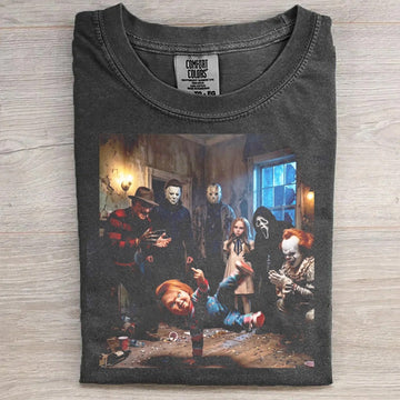 The soul of the party T-Shirt