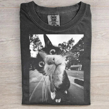 Are U Looking At Me Funny Shirt