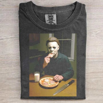 Vintage Christmas Funny T-Shirt
