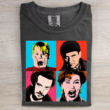 Funny Christmas T-Shirt