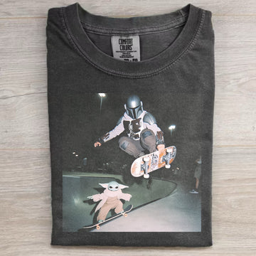 Funny Vintage Shirt
